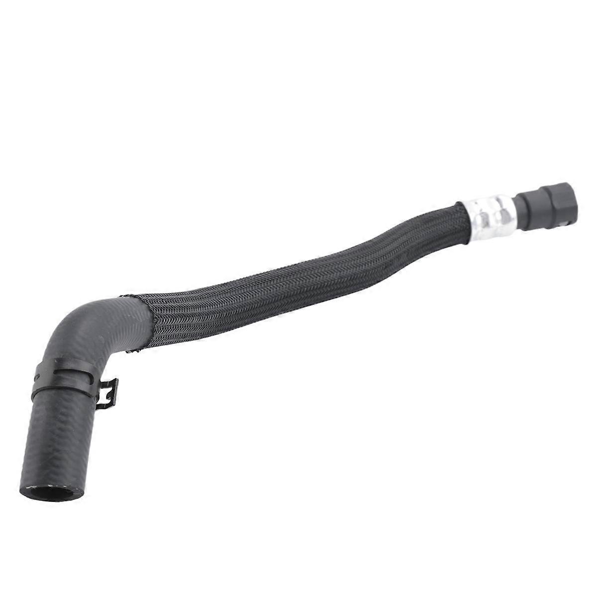 Thermostat Bypass Water Pipe for Xj Xf Xe Range 2.0 Lr062812 Lr086416 Jde36330
