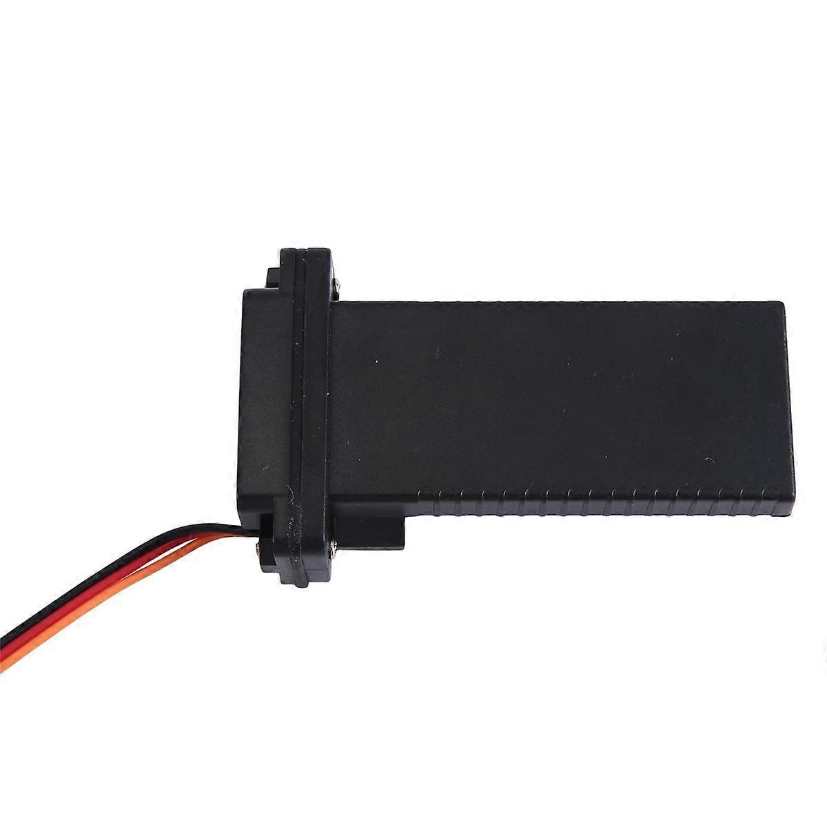 GPS Tracker Vehicle Tracking Device Waterproof Antilost Motorcycle Car Position GPS GSM Locator wit
