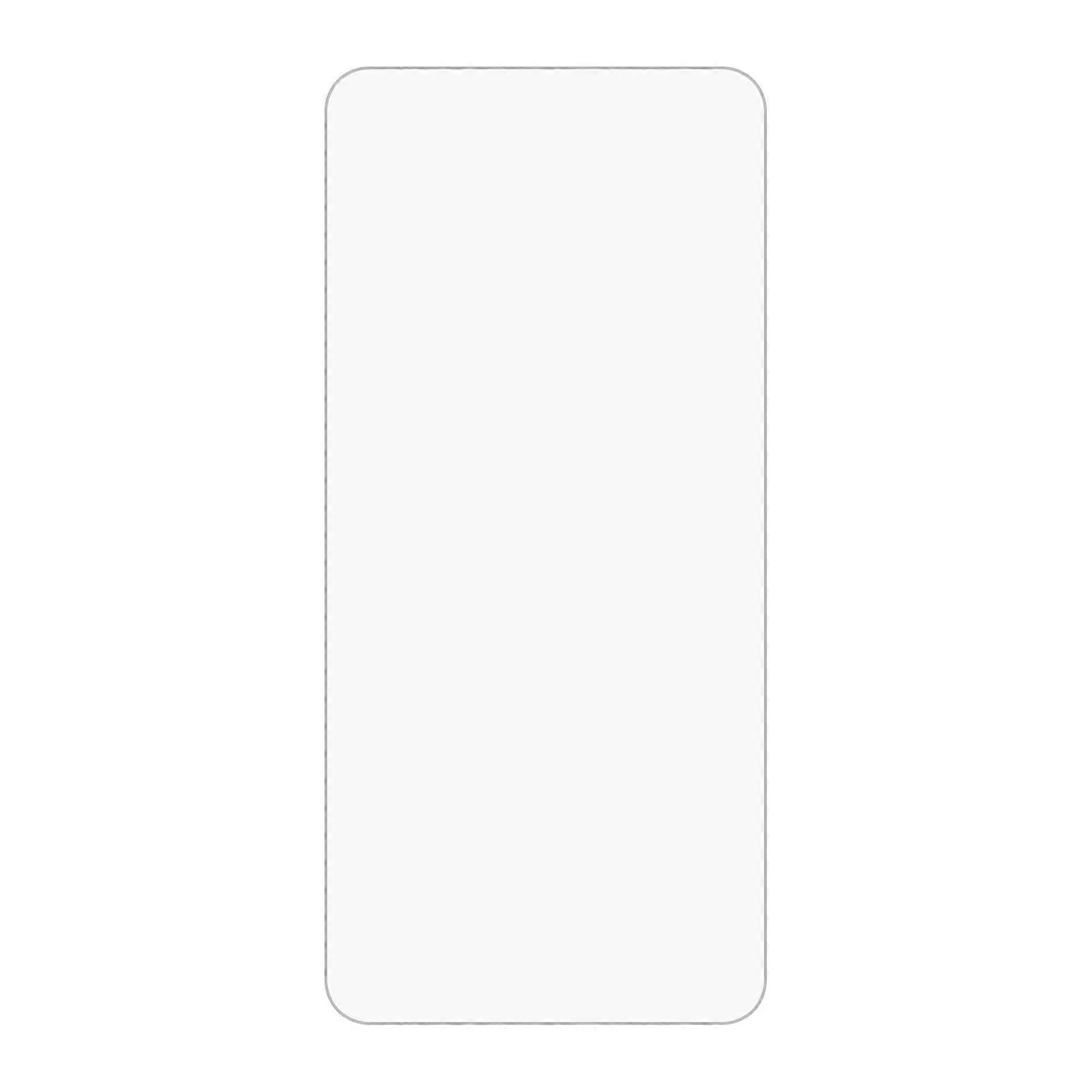 Película de vidrio para OPPO Reno 5G