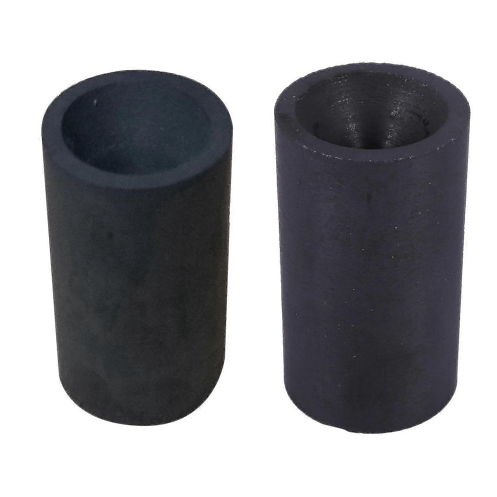 Boron Carbide Blast Nozzle Air Blast Tip 4mm