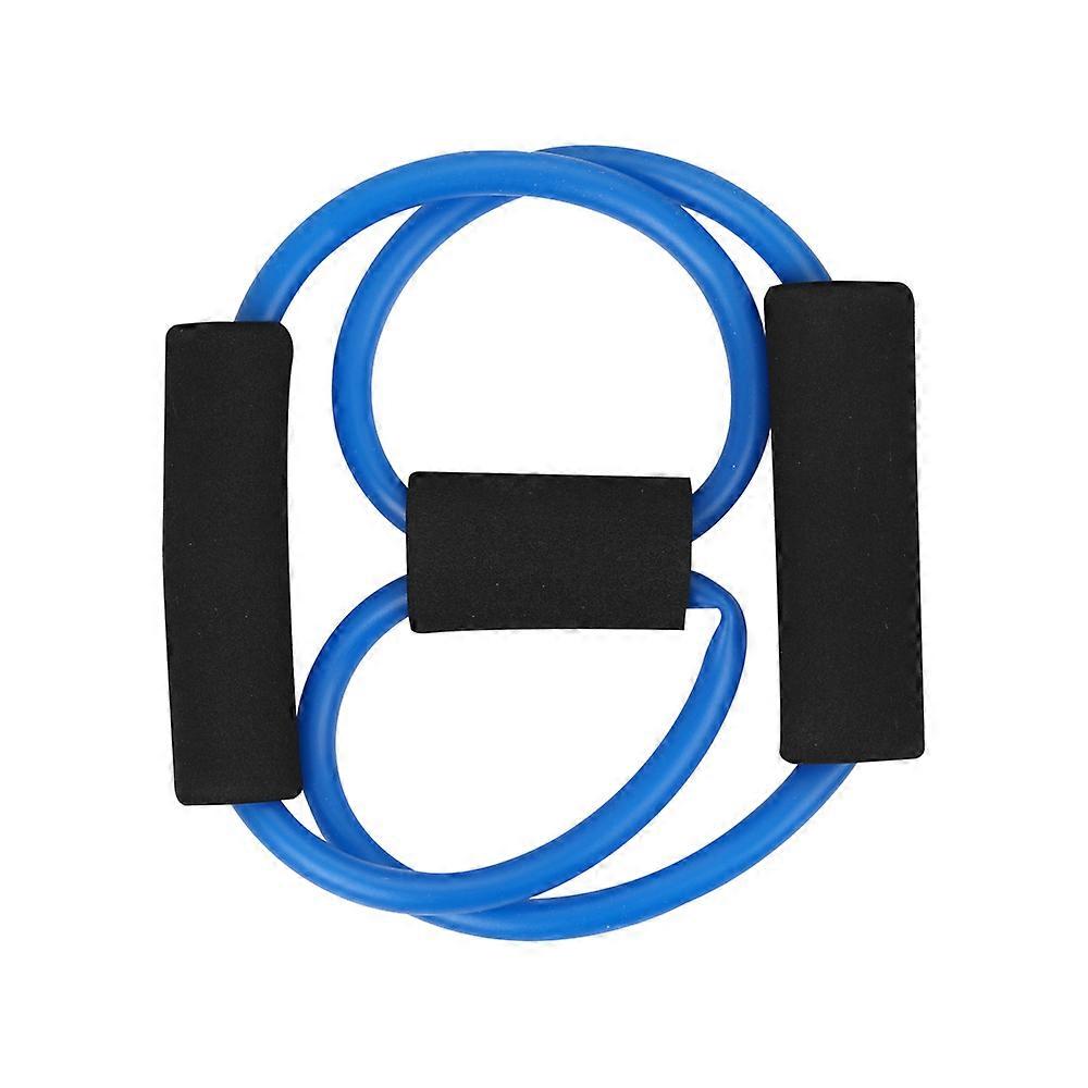 Abbildung 8 Home Motion Pull Rope Arm Force Trainer