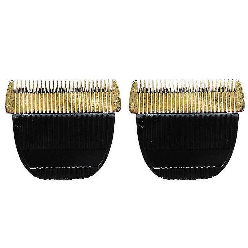 For Panasonic Er-gp80,er1611,1610,1511 Main Engine Accessory