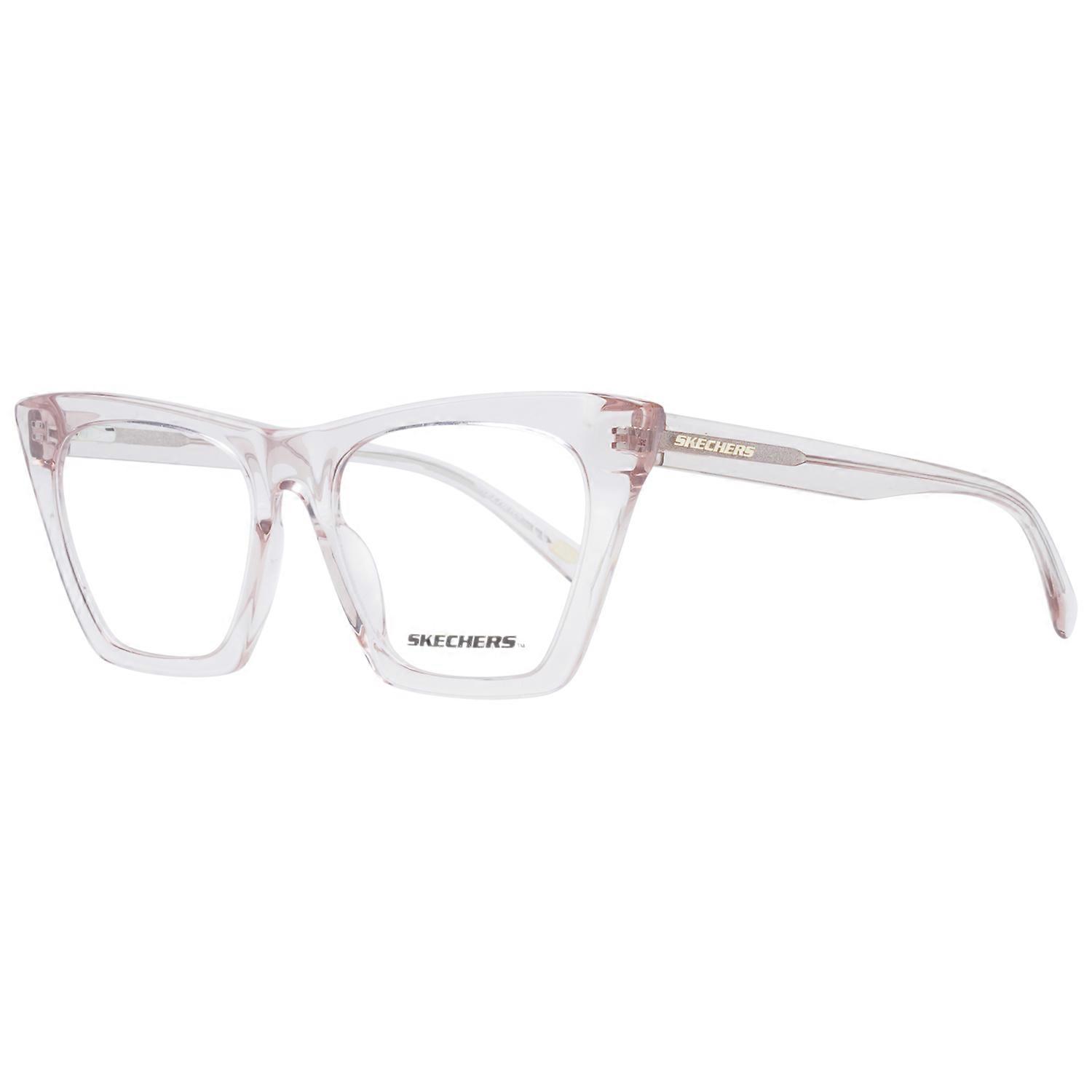 Skechers Optical Frame Se2194 045 53