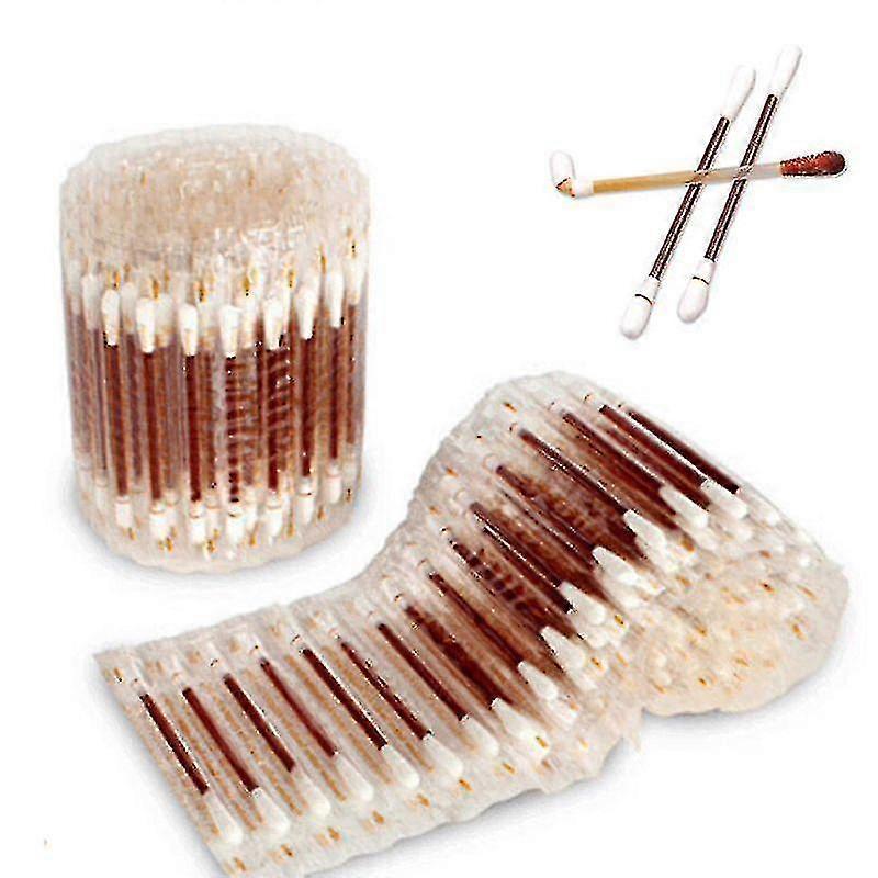 مسحات اليود التي يمكن التخلص منها لعلاج الجروح