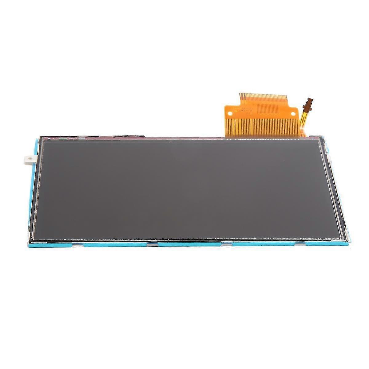 For Psp2000 Game Console Lcd Screen Game Console Lcd Screen Replacement Accessories Lcd Screen Part