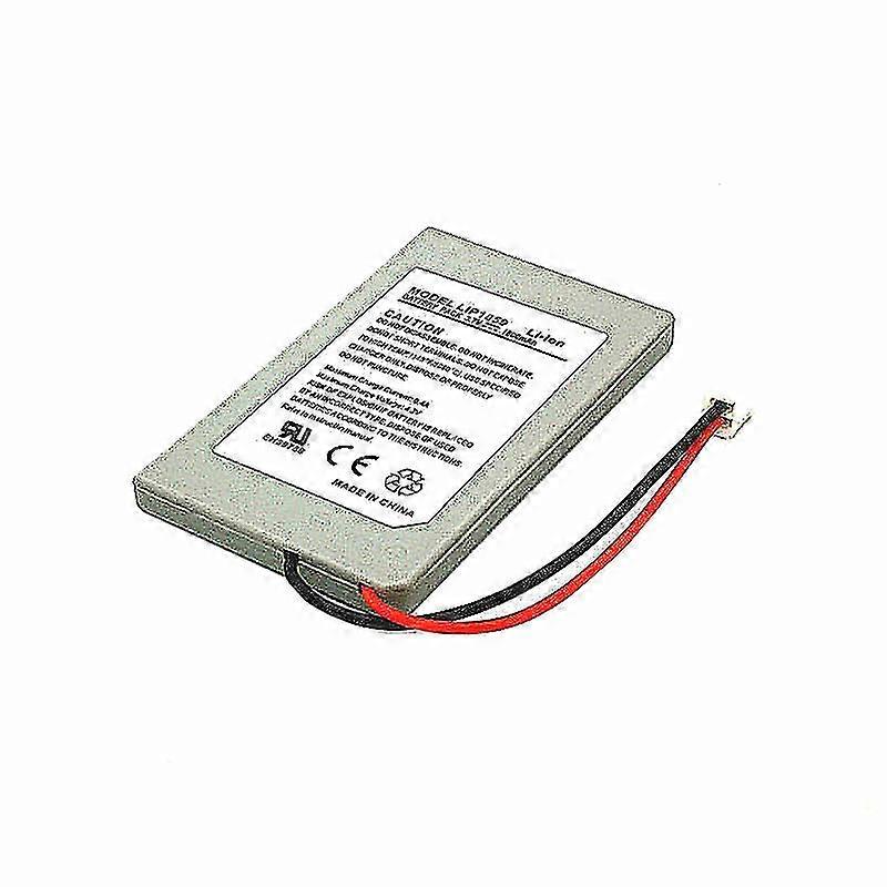 xjBattery Lip1359 Do gamepada Ps3 Dualshock 3