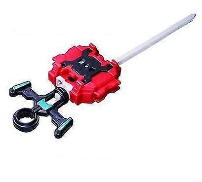 B-x Toupie Burst Beyblade Spinning Top Superking Sparking B-168 Boost B168 Rage Longinus.ds' 3a Fafnir Phoenix B173 B172