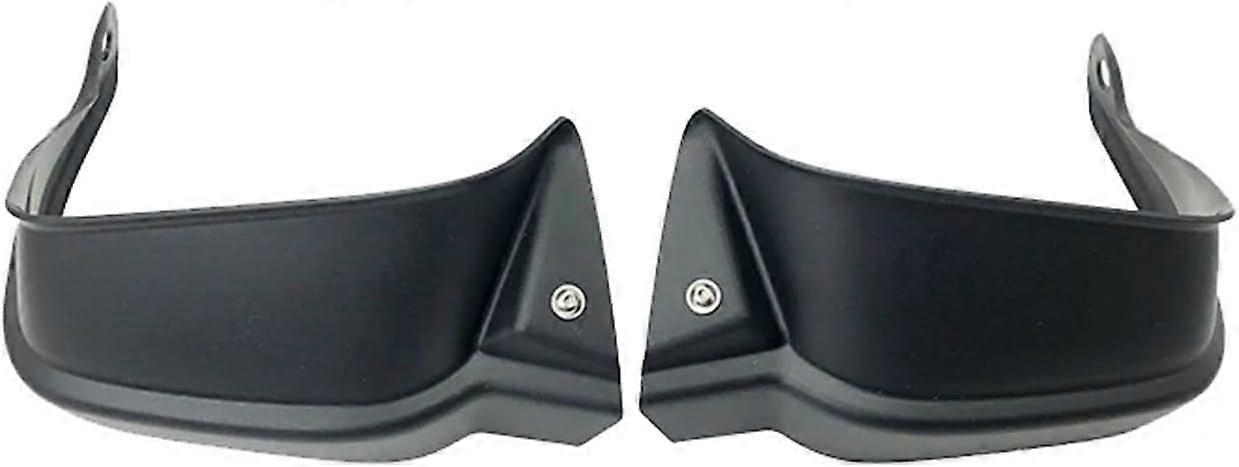 Handle bar Protector For CB650R For CB For 650R 2019 2020 Motorcycle Hand Guard Handle Protector Shield Windproof Handlebar HandGuards Protection Moto