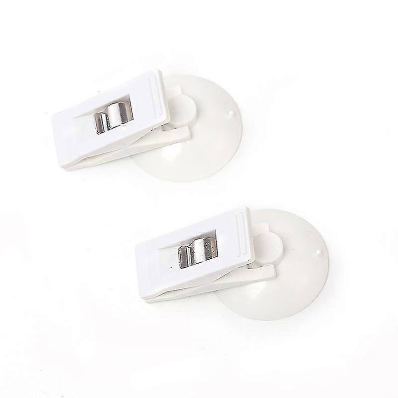 Tickethouder Voorruit, Parkeerkaarthouder Note Holder