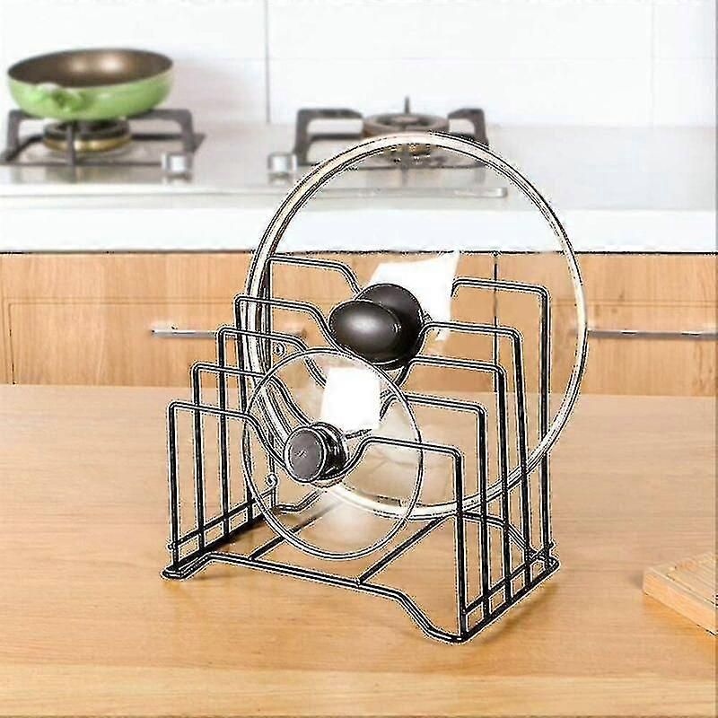 Household Practical Life Daily Necessities Department Store Kitchen Storage