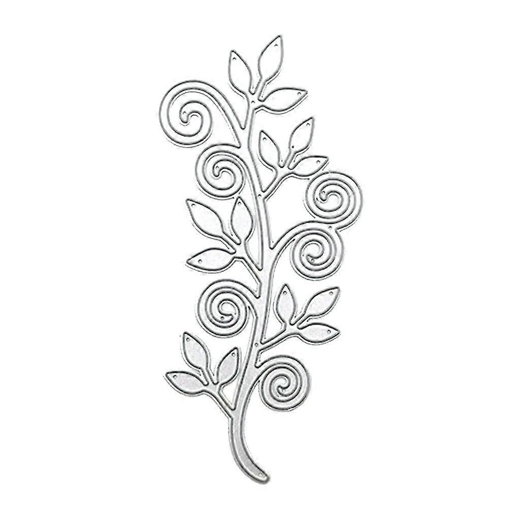 قطع المعادن يموت 3D كوكب ورقة قطع يموت ل دي سكرابوكينغ الصورة ديكو