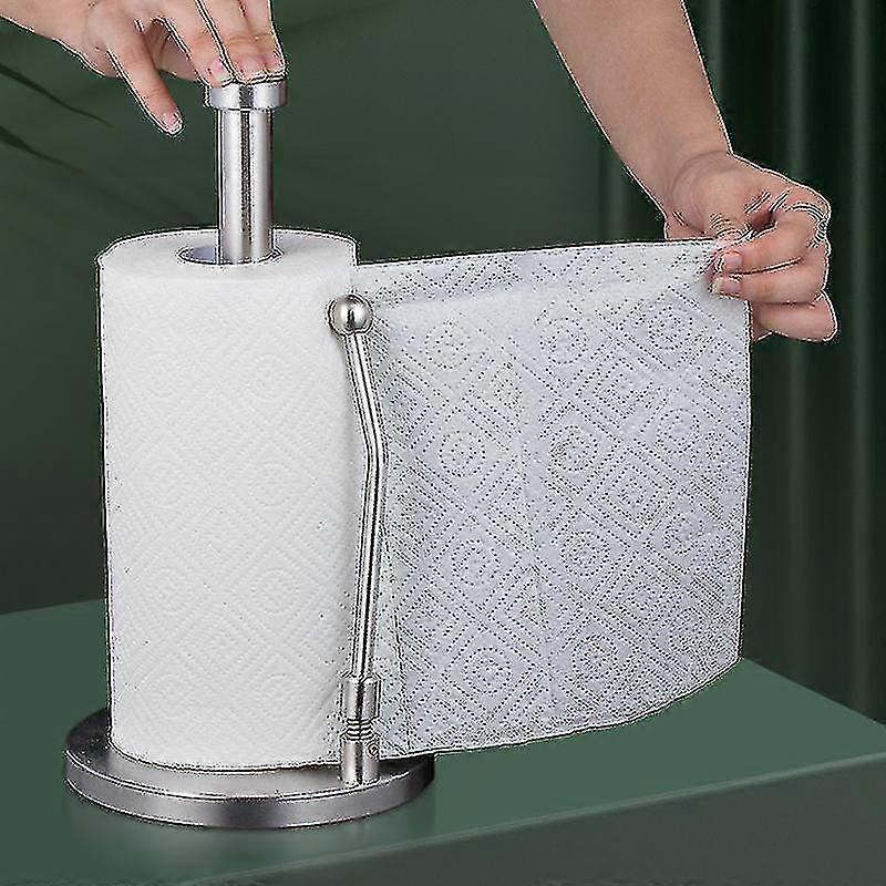 حامل مناشف ورقية ، حامل مناشف ورقية ، حامل مناشف ورقية مع ، حامل ورق مريح ، موزع مناشف ورقية ، حامل لفة ، ورق