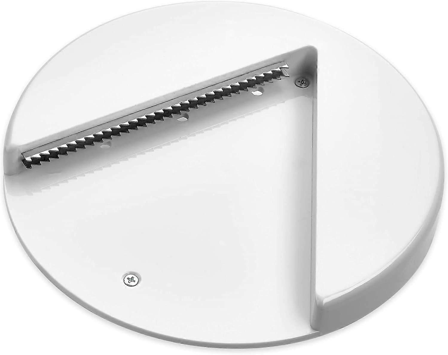 Under Cabinet Jar Opener - Undermount Lid Gripper Tool Easily Grip and Unscrew Multi-Sized Jars, Bottles and Containers - Ideal Kitchen Gadget for Wea