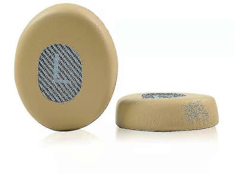 Cushs Replacement Ear Pads For On-ear 2 (oe2 Oe2i) Phs