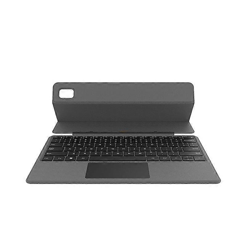 Jumper Bluetooth Keyboard Case For Jumper EZpad V12 Pro