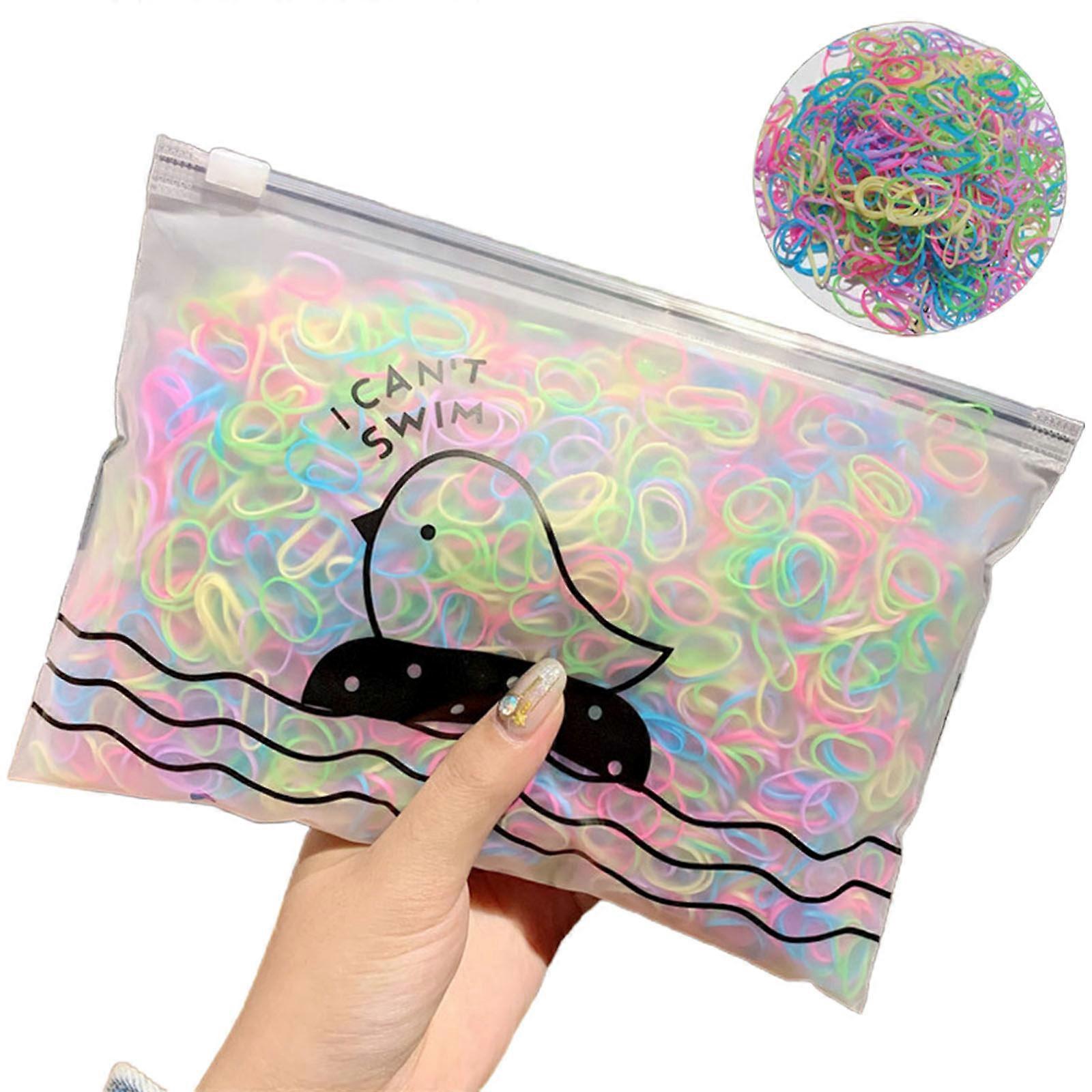 使い捨てゴムバンド妻女性ガールフレンド