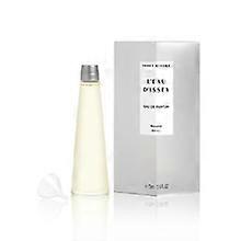 Issey Miyake - L ́Eau D ́Issey EDP rezervă 75ml