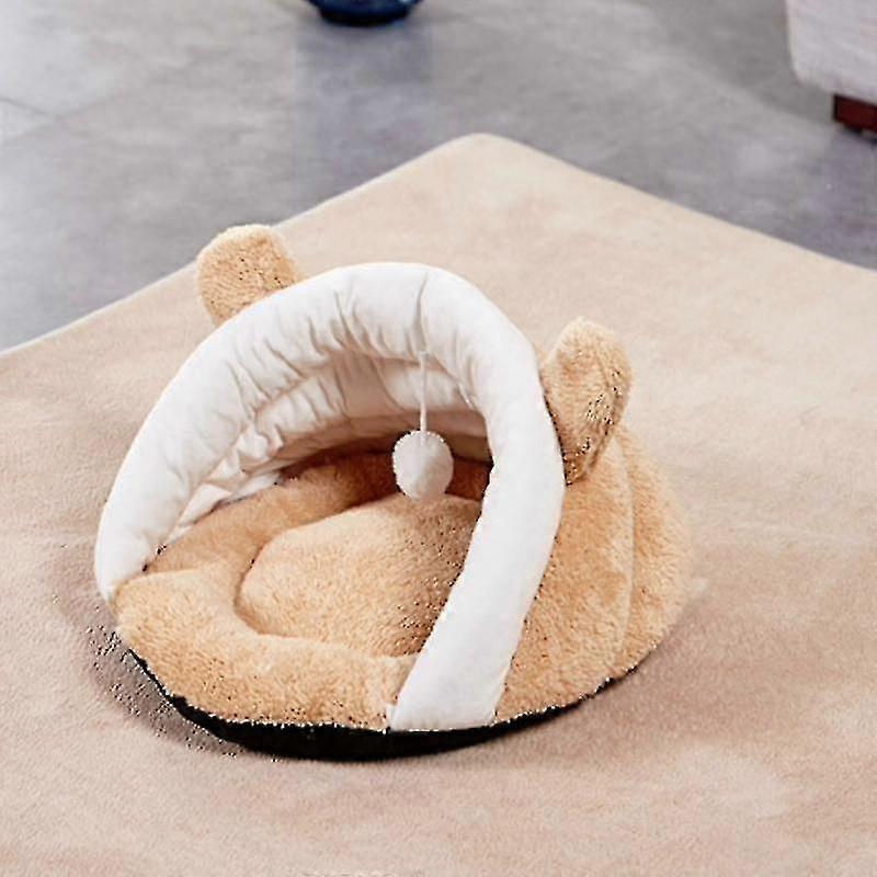 sleeping cage specification supplies