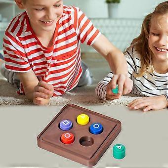 Gonggi Game, Gonggi Korean Game, Korean Gonggi Game, Squid Game, Korean