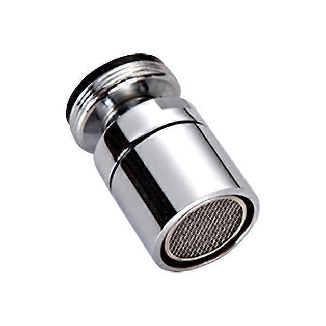 Flexible 360 Aerator Outlet Swivel Tap Water Saving Faucet Nozzle Sprayer Tap Head Faucet Extender Sink Mixer Kitchen Supplies