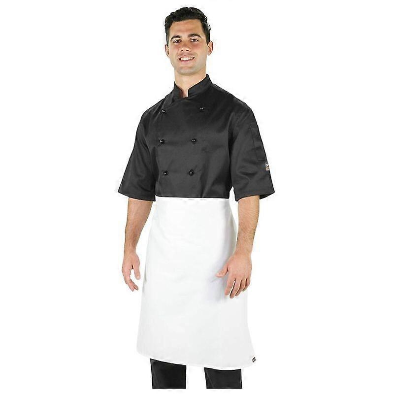 Pro Chef 3/4 Waist Apron