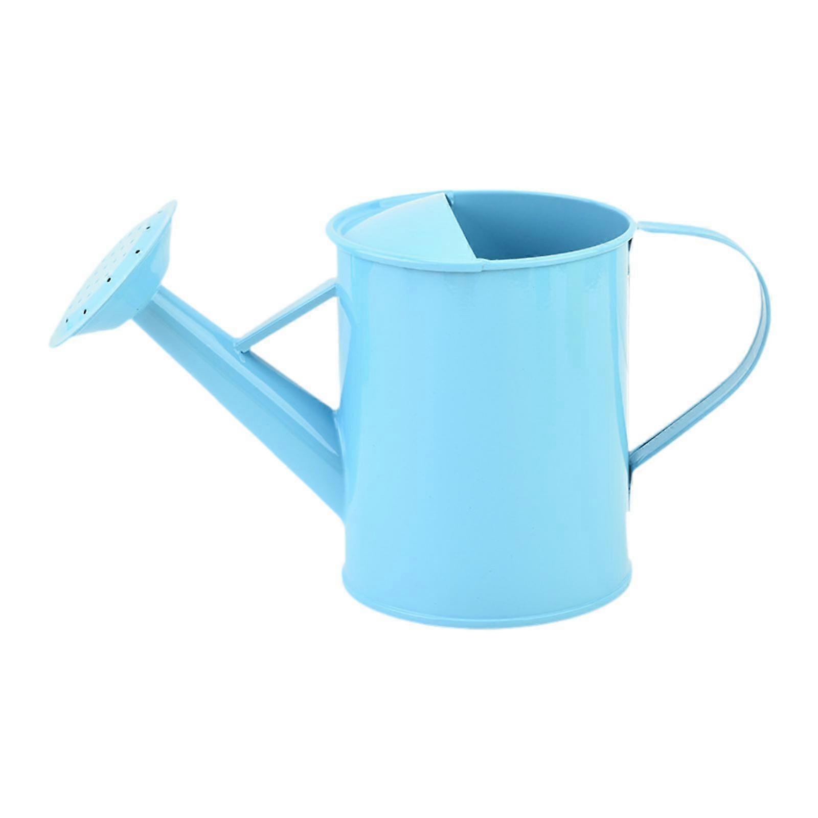 Watering Can Garden Watering Pot Versatile Lightweight Practical Flower