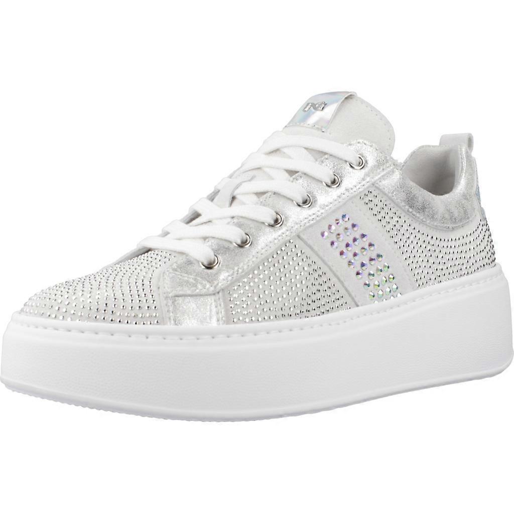 Nero Giardini Sport / Baskets E409988D