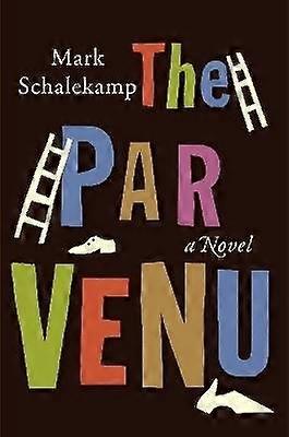 The Parvenu