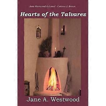 Corazones de los Talvarez
