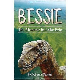 Bessie
