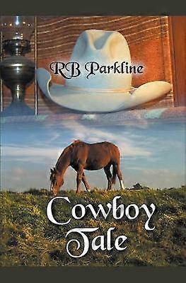 Cowboy Tale
