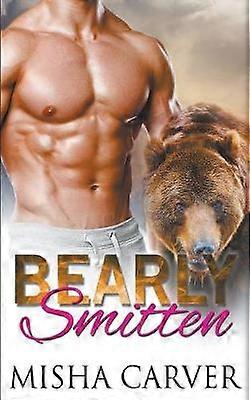 Enamorado de Bearly