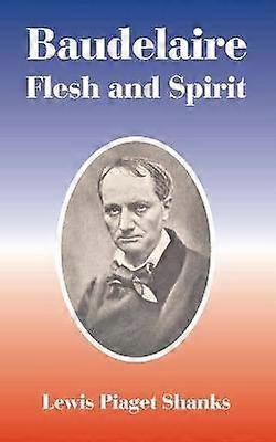 Baudelaire