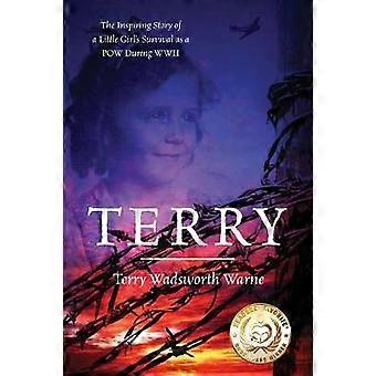Terry