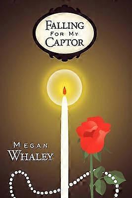 Falling for My Captor