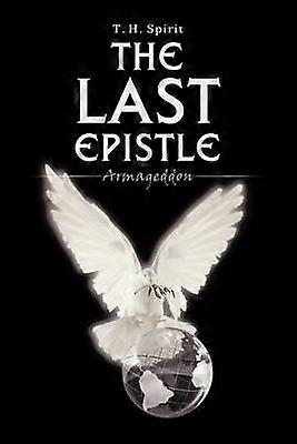 The Last Epistle