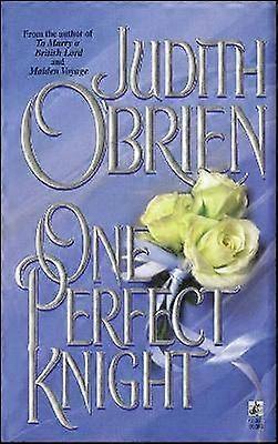 One Perfect Knight