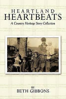 Heartland Heartbeats