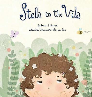 Stella en la Vila