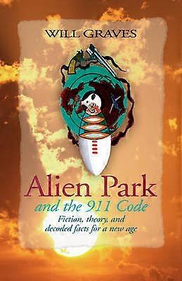 Alien Park y el código 911