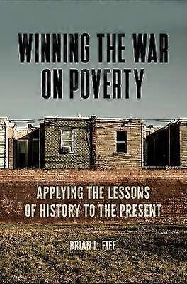 Winning the War on Poverty