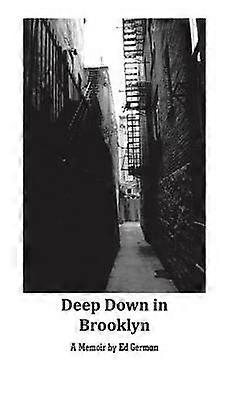 Nel profondo di Brooklyn