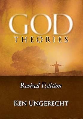 De Theorieën van de god