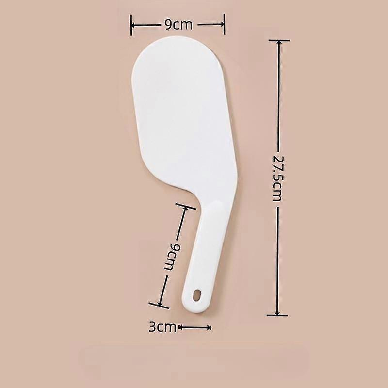 Bed Sheet Tucker Tool Fixed Slot Bedsheet Labor-Saving Change Helper Bed Skirt Replacement Assistant Organizer for Bed Making