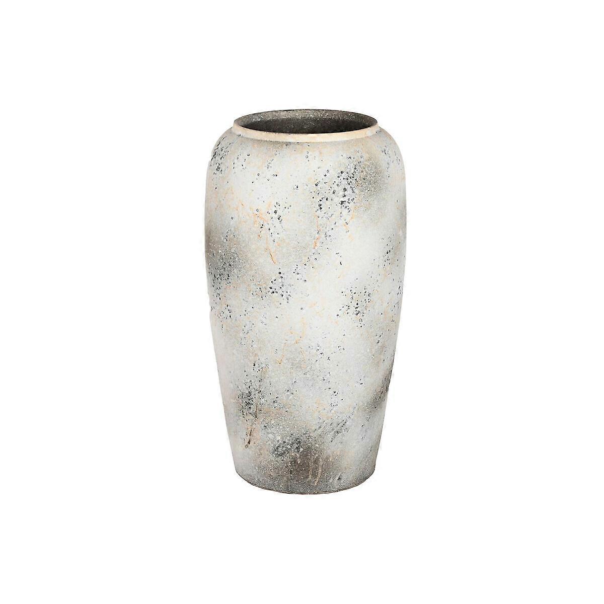 Vase Home ESPRIT Casual