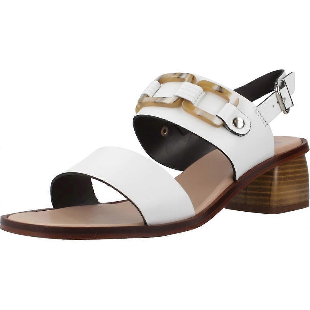 Plumers Sandalias 3969p