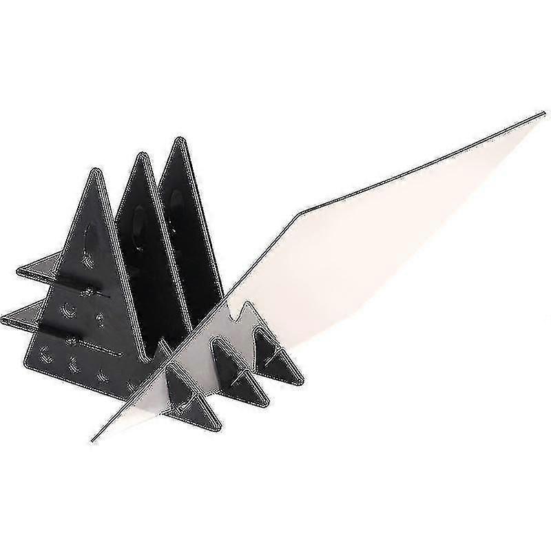 Sketch Optical Drawing Board, Drawing Projection Copy Table for Artists