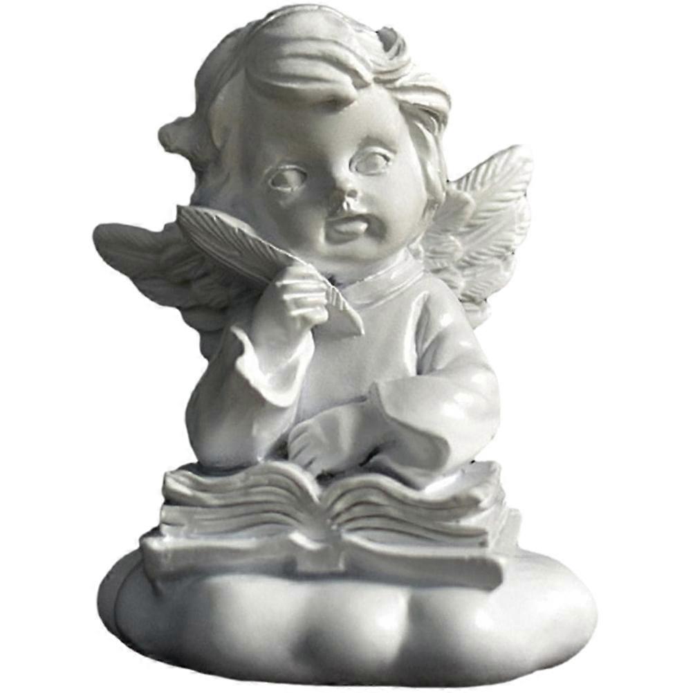 Hartsiosat, vaihtopää, taidekoristeet