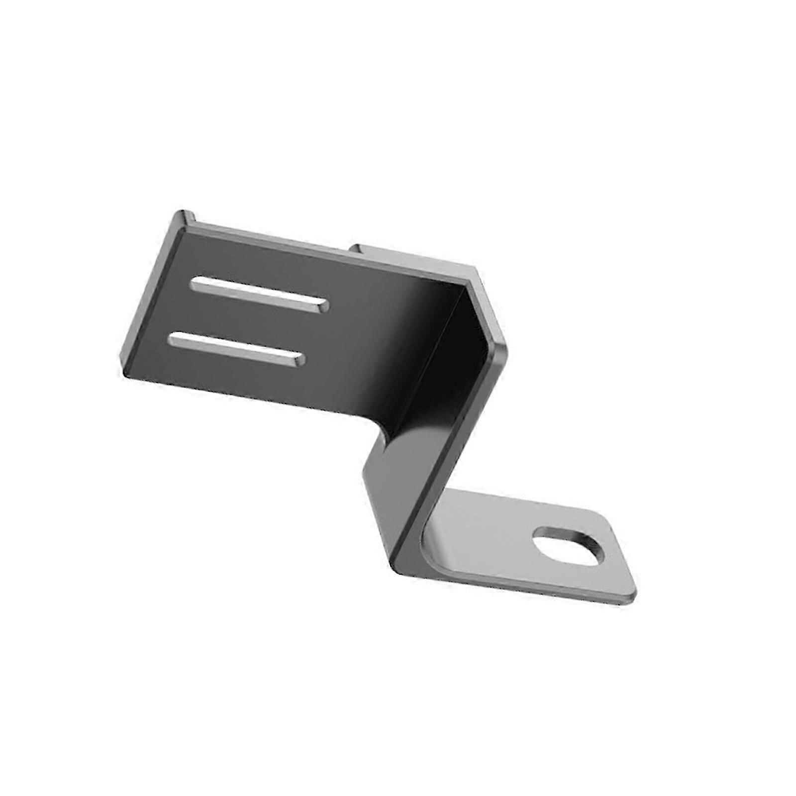 Insta360 X4 Camera Microfoon Uitbreidingsset - Vlogaccessoires met adapterkabel