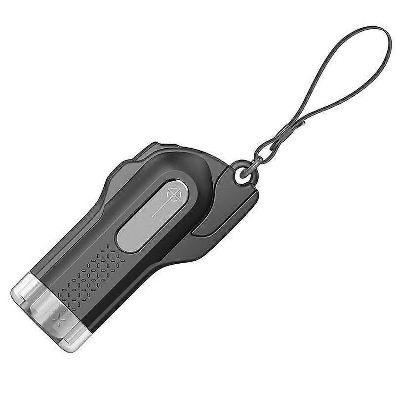Car Car Safety Hammer Safety Hammer Window Breaker Safety Belt Cutter Car Emergency Window Breaker